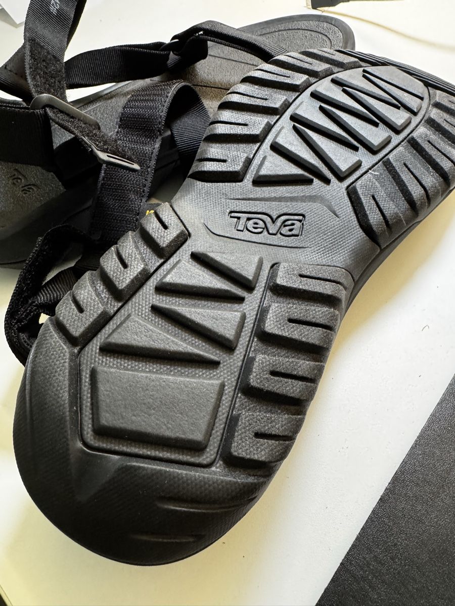 Teva Chaussures hommes: Teva Hurricane XLT2 – Neuf (Voir description) à Kloten par Karolina7 1
