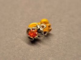 Charm Eichhörnchen +Garantie