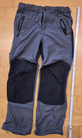 Wanderhose Trevolution für Kinder Grösse 152 gebraucht