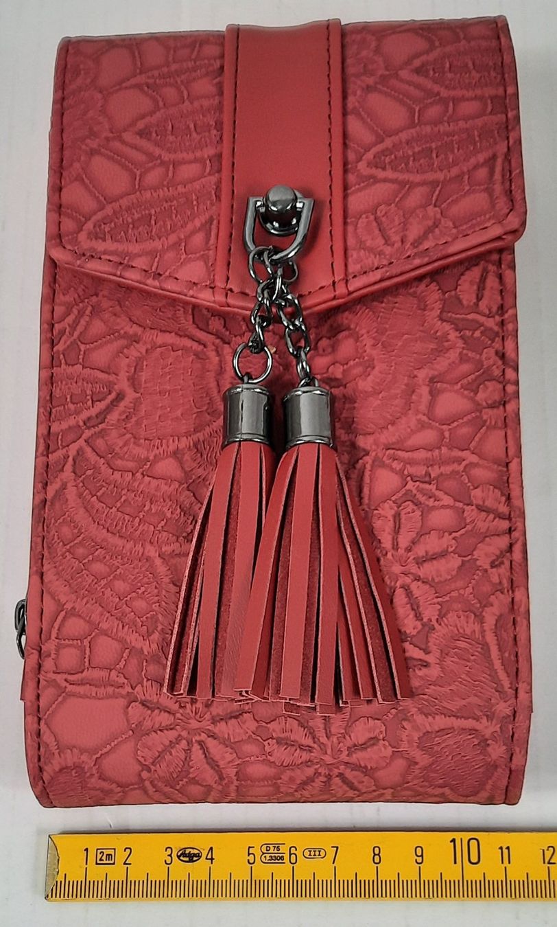 Altro in  Abbigliamento & Accessori: Schöne Damen 3 Teilige Elegates Set – Nuovo e nell'imballaggio originale da Seuzach venduto da VT-Collections2 8