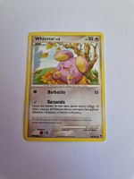 Whismur - Great Encounters - IT 