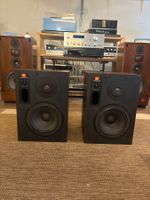 Jbl 4408