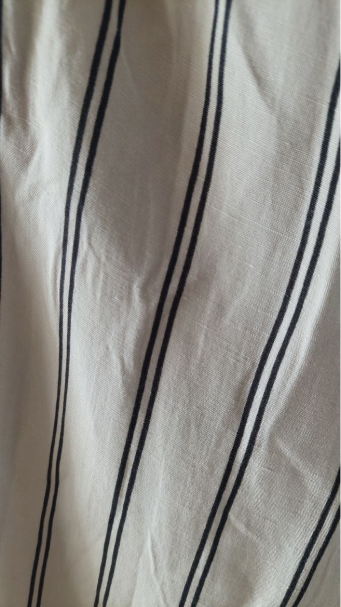 Pantaloni: Sommerhose wide leg – Nuovo (secondo la descrizione) da Zürich venduto da Cindarel 2