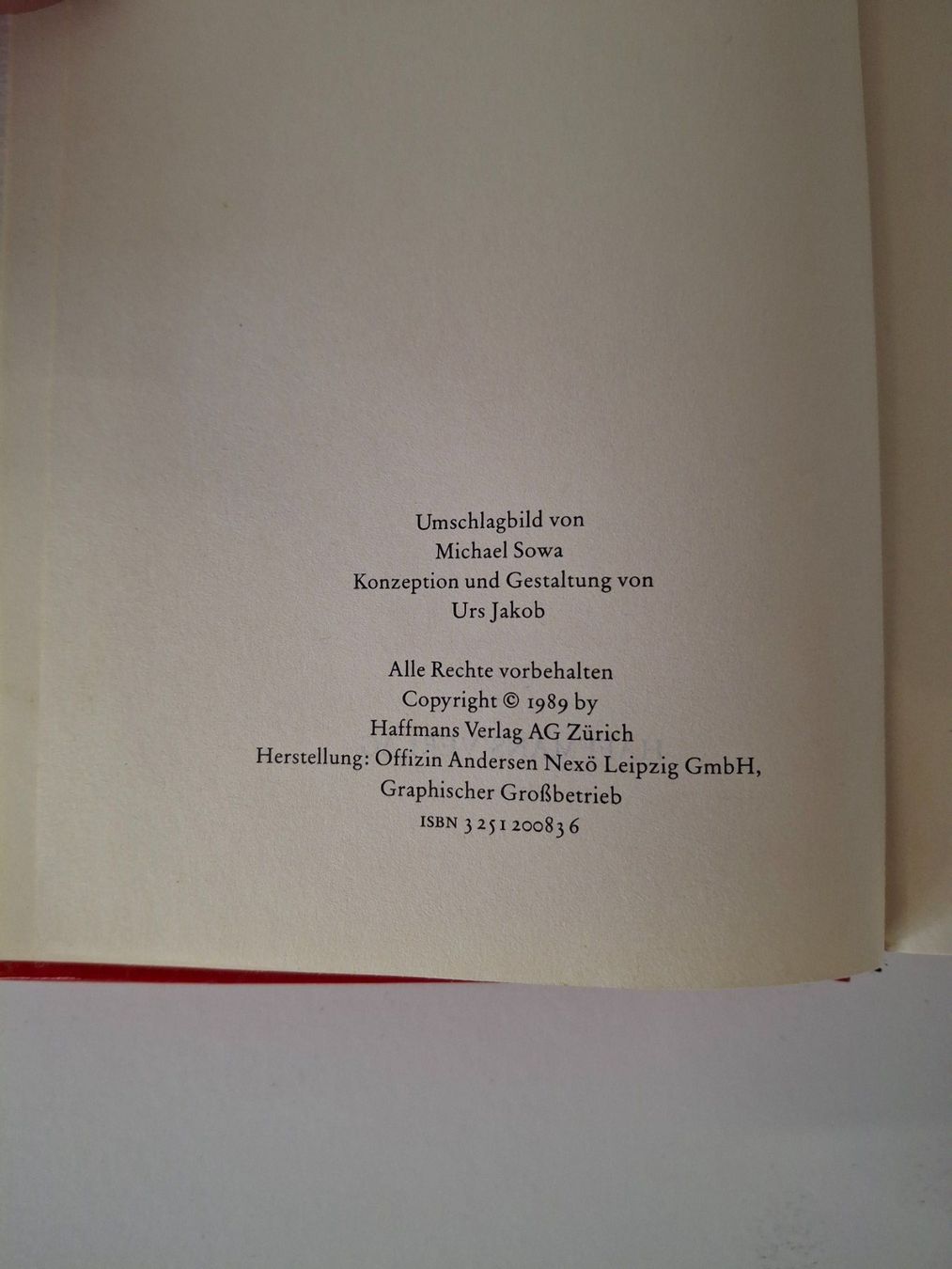 Libri: Karl May - Weihnacht – Usato da Reichenburg venduto da AK307 2