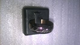 ring edelsthal,,,,herr der ring,,,glanzig