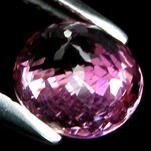 Pietre preziose: Turmalin 1.77 ct – Nuovo e nell'imballaggio originale da zuerich venduto da Jewlsdesign 1