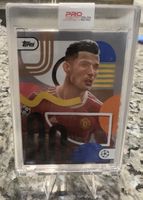 Topps Project22 Cristiano Ronaldo