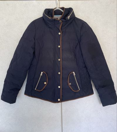 Damen Winterjacke