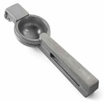 Bar Heavy Duty Mexican Elbow Zitruspresse Urban Bar NP 28.-