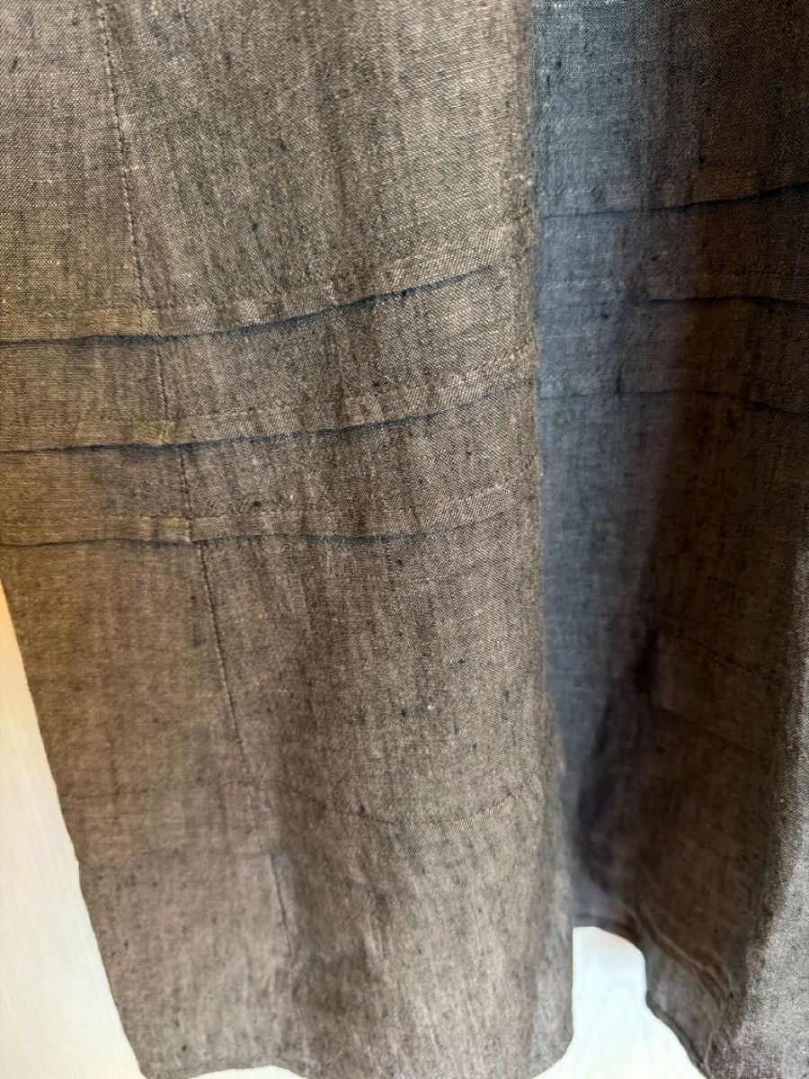 Gudrun Sjöden Kleider: Leinenkleid Gudrun Sjöden M – Gebraucht aus Thierachern von sfogliatelle 1