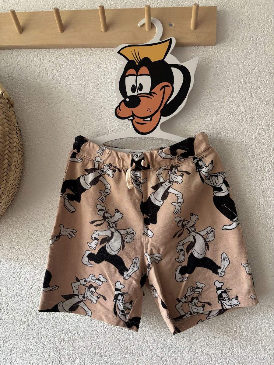 H&M Pyjamas & Ähnliches: Pyjama Goofy Disney H&M – Gebraucht aus Boniswil von Biancaneve91 4