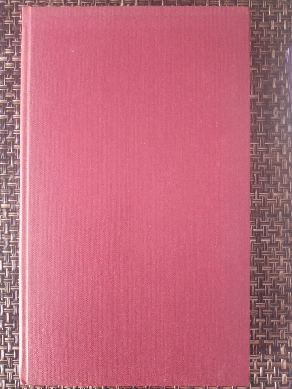 Bücher: Der Verdacht – Gebraucht aus Bassersdorf von elm_f9sw