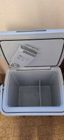 Weber Home Kühlbox,Wärmeboxthermoelektrisch, 32 Liter, neu