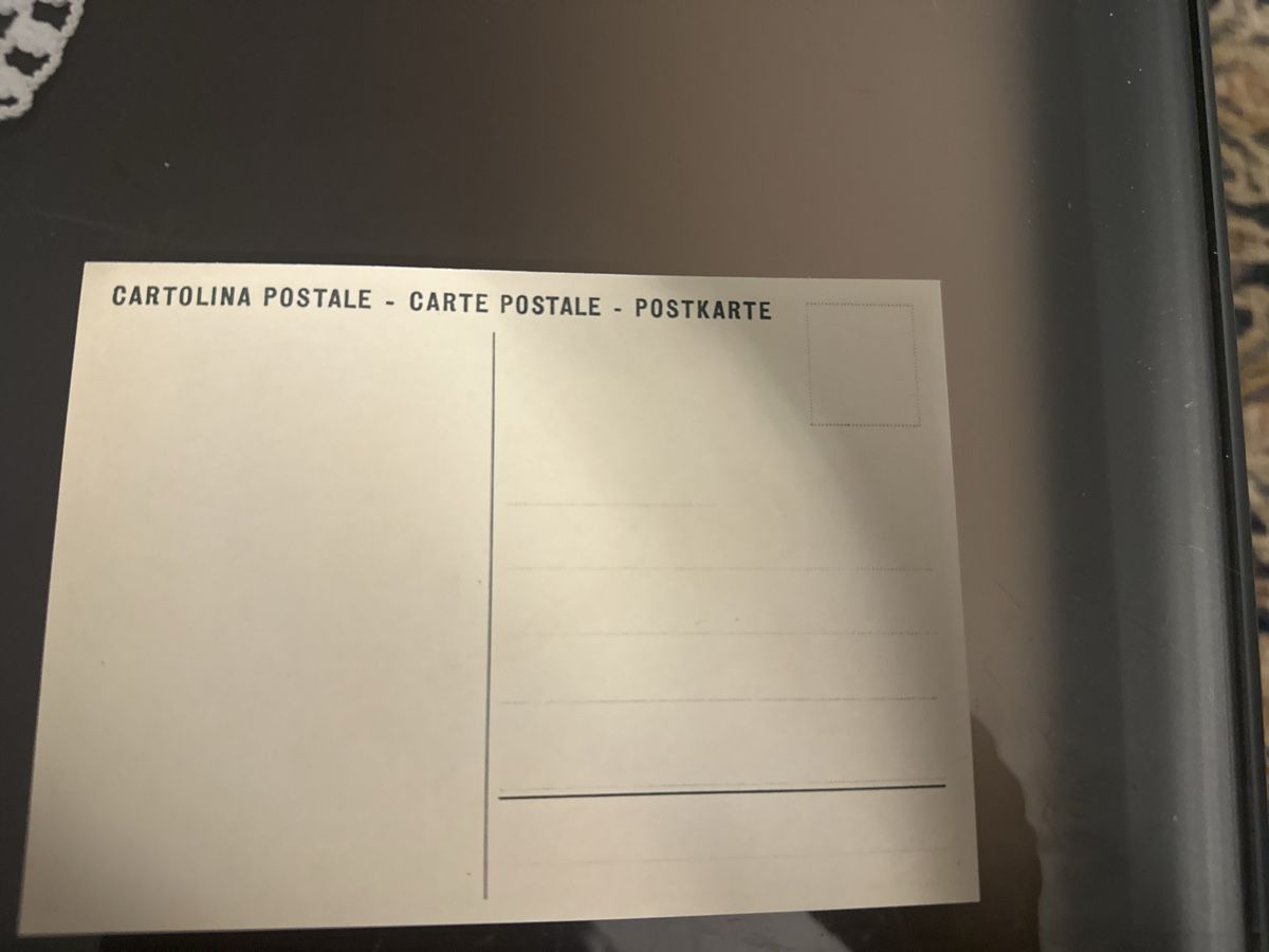 Cartoline postali: Chiasso Pedroni – Usato da Morbio Inferiore venduto da Ecod 1