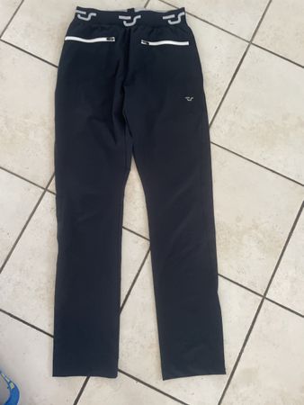 Traunstein Sporthose Philadelphia, Grösse 36, Neu