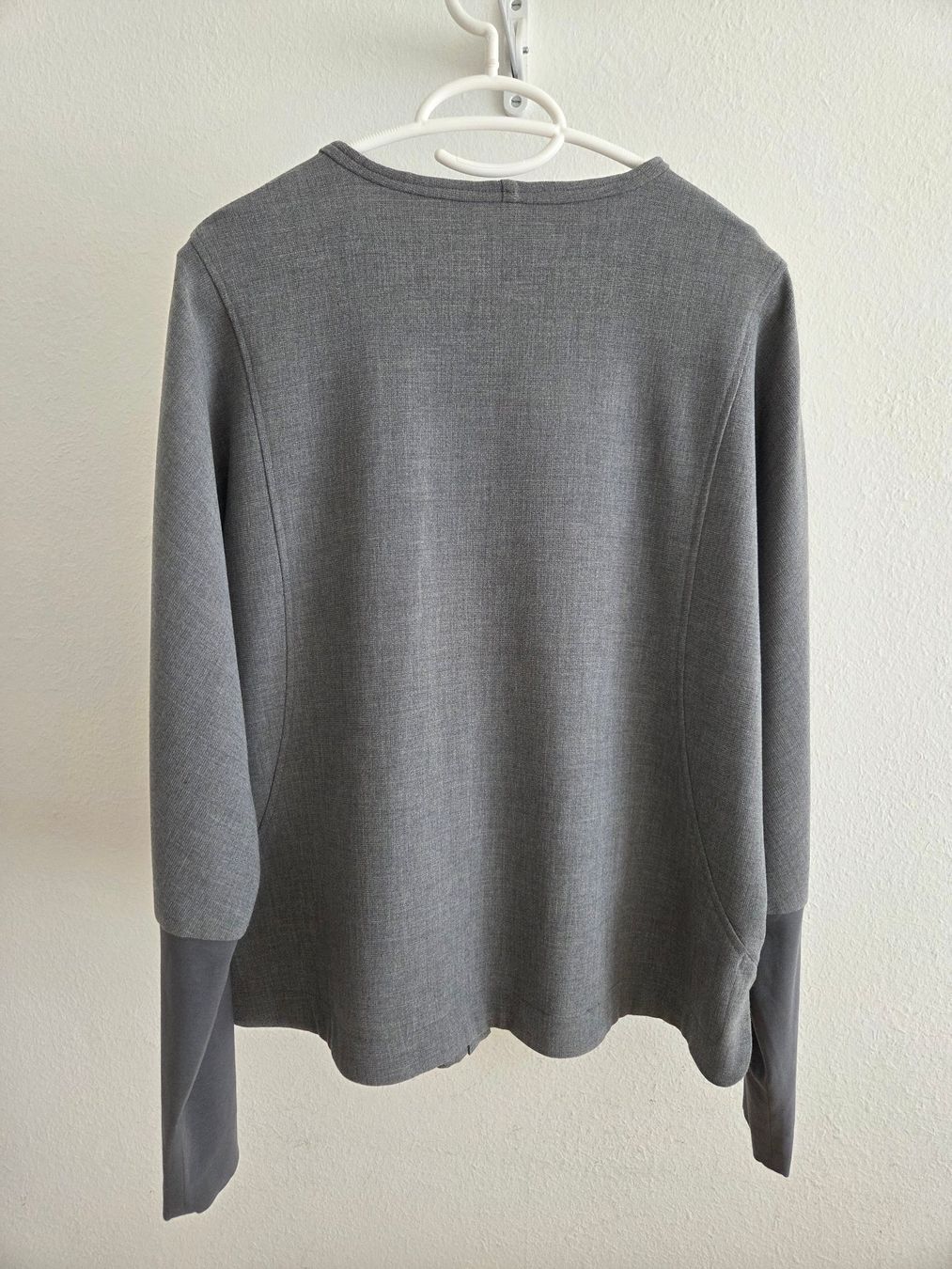 Ania Schierholt Giacche: Jacke von ANIA SCHIERHOLT – Usato da Oberrieden venduto da Smart570 4