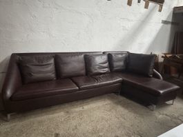 Sofa Ligne Roset