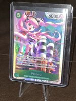Perona OP14-033 One Piece