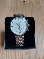 Emporio Armani Armbanduhr mit Echtheitszertifikat