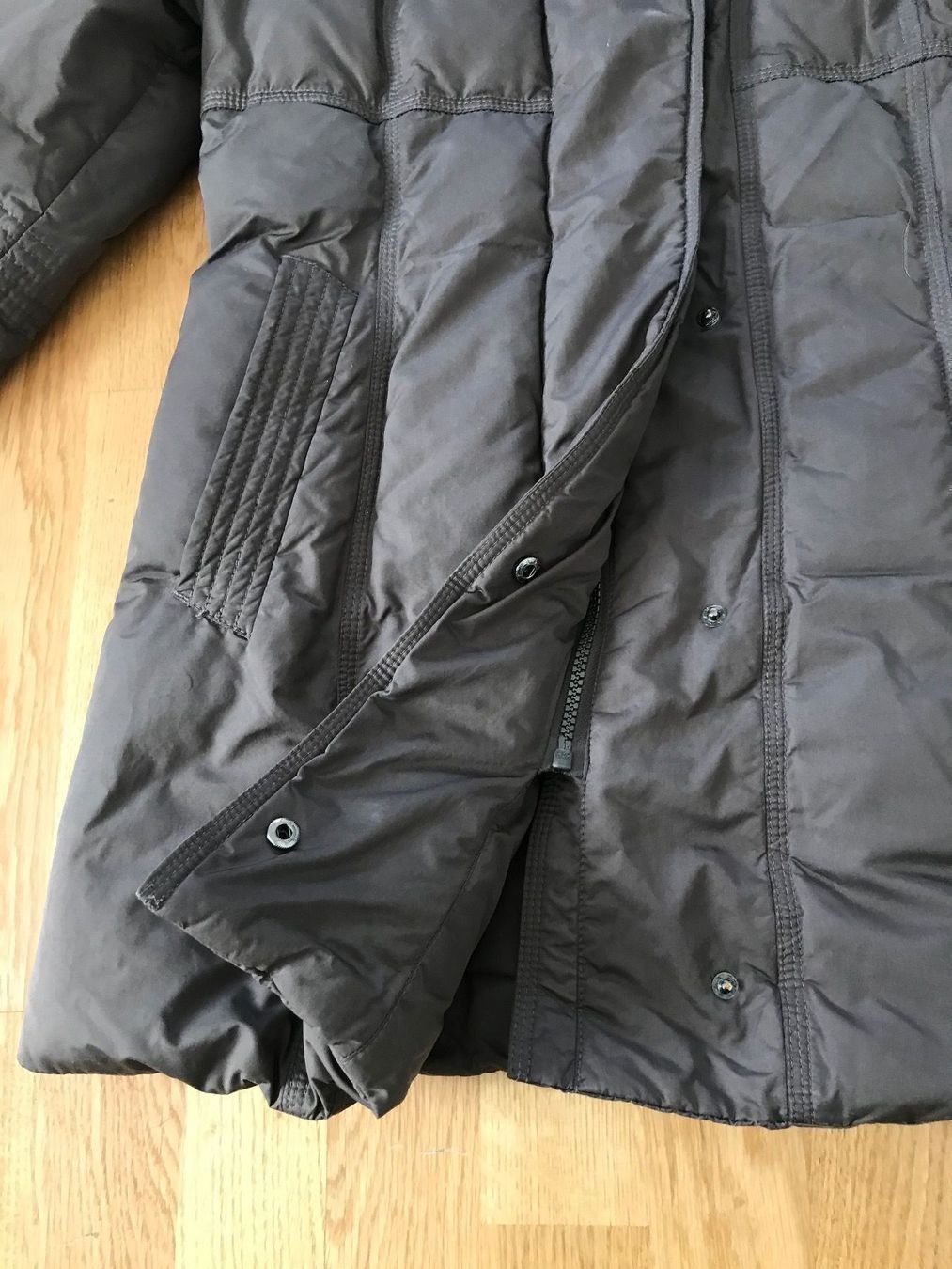 Cappotti: Daunenjacke – Usato da Zürich venduto da Angi_S. 2