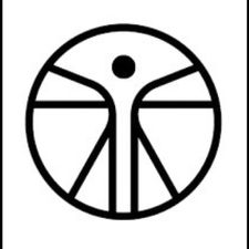 Profile image of alive51.