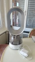 Dyson Luftbefeuchter AM10 mit Fernbedienung gebraucht