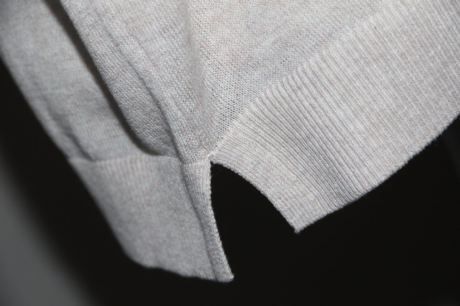 Pullover & Sweatshirts: NILE cooler leichter Pullover Gr.XL-L NEU – Neu (gemäss Beschreibung) aus Oberwil-Lieli von Svetlana28 6