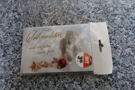 Weihnachtskarten