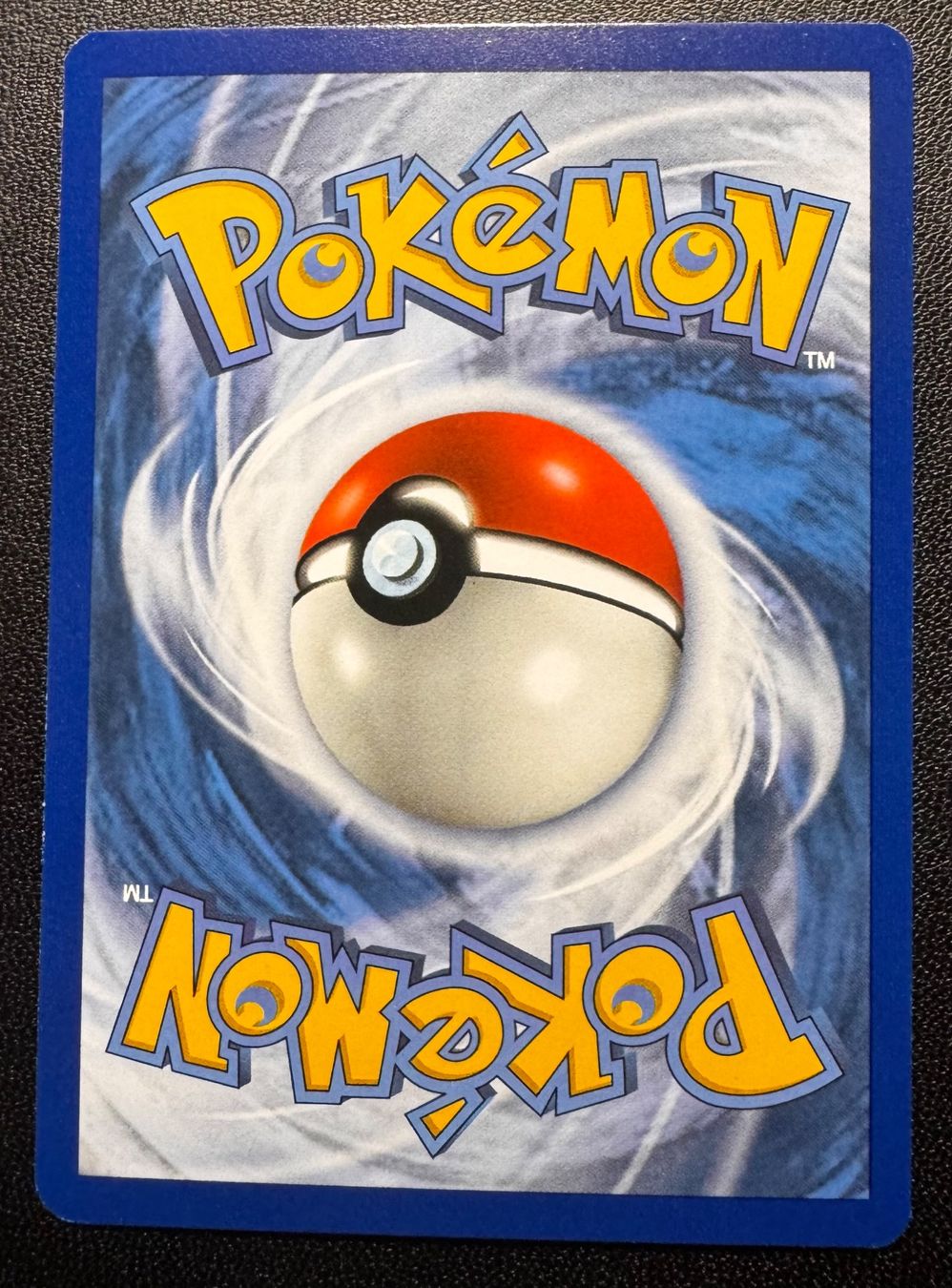 Pokémon Cartes à collectionner: Pokemon Charmeleon Reverse Holo 10/108 Evolutions EN – D'occasion à Eschen par SenseiS3 1
