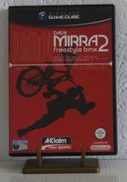 Gamecube Dave Mirra 2 BMX