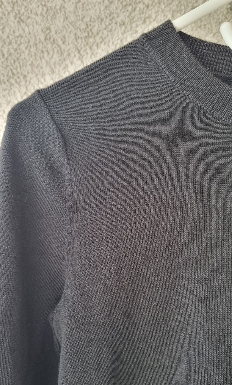 Cos Pullover & Sweatshirts: Cos Pullover aus Wolle, Gr. XS – Gebraucht aus Oberriet SG von gimidrip 5