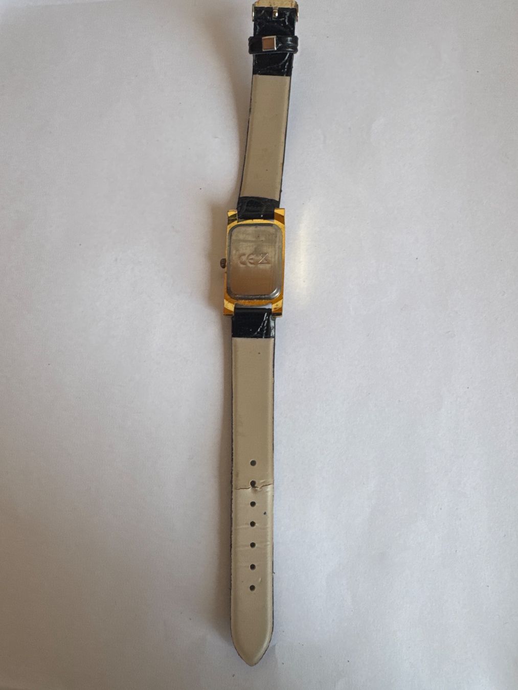 Orologi: Superbe montre  JBK quartz – Usato da Erde venduto da CBarts 3