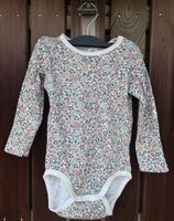 Kinder Body 86