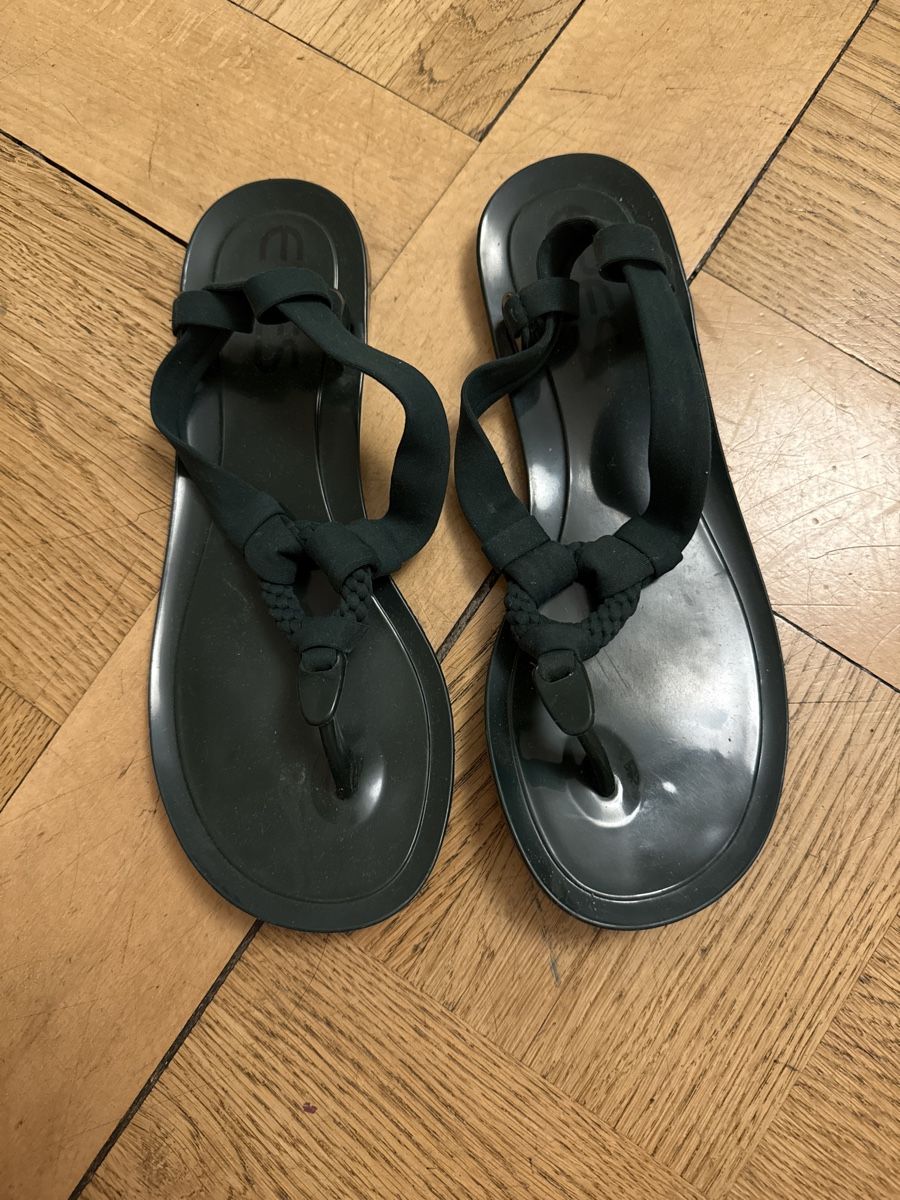Scarpe da donna: Eres flipflops 38 – Usato da Genève venduto da woo_qt79