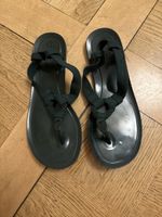 Eres flipflops 38