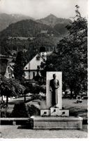 Sachseln