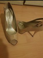 Guess pumps gr. 39
