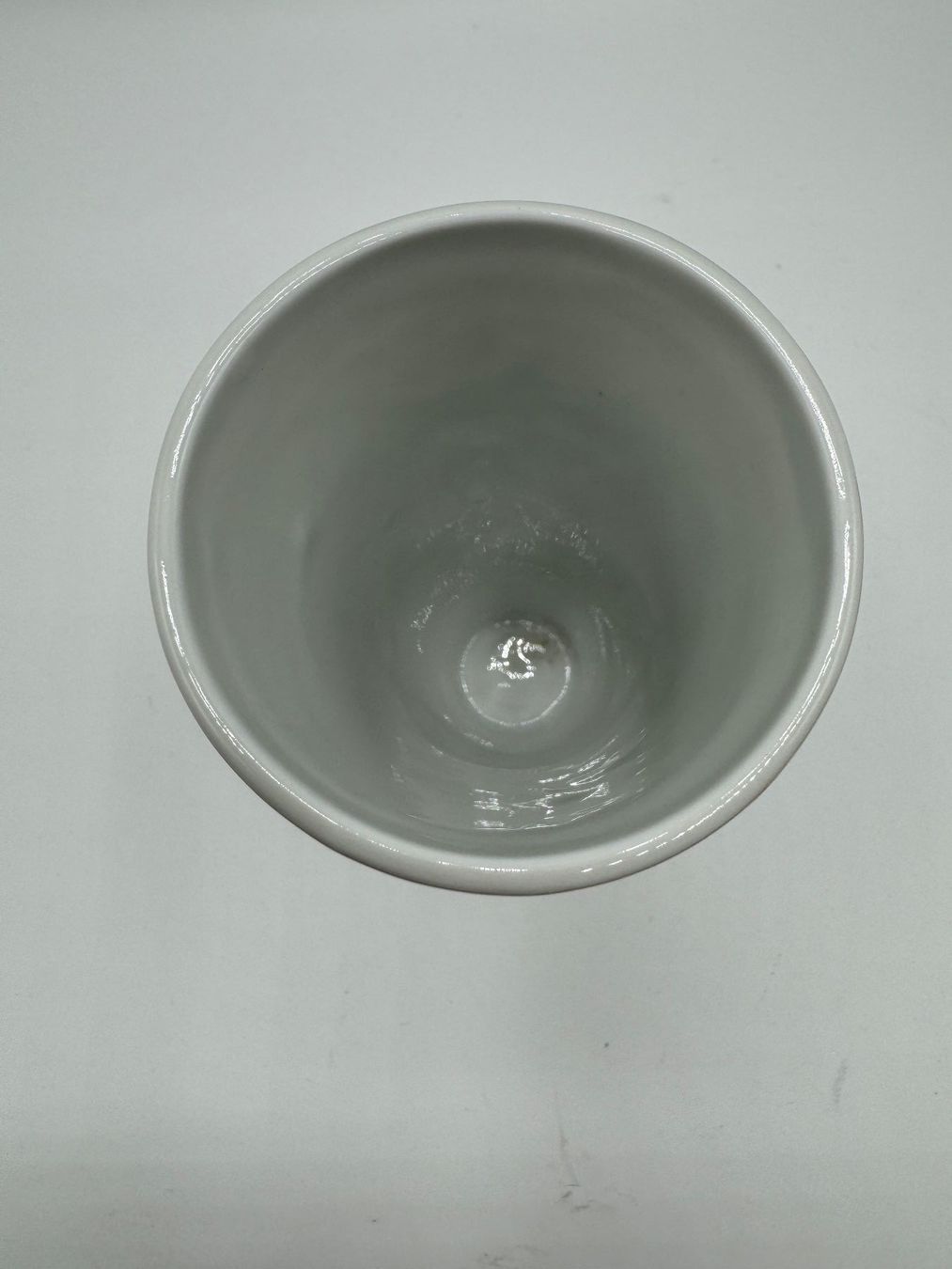 Tazze: Becher – Usato da Sachseln venduto da BONATI01 3