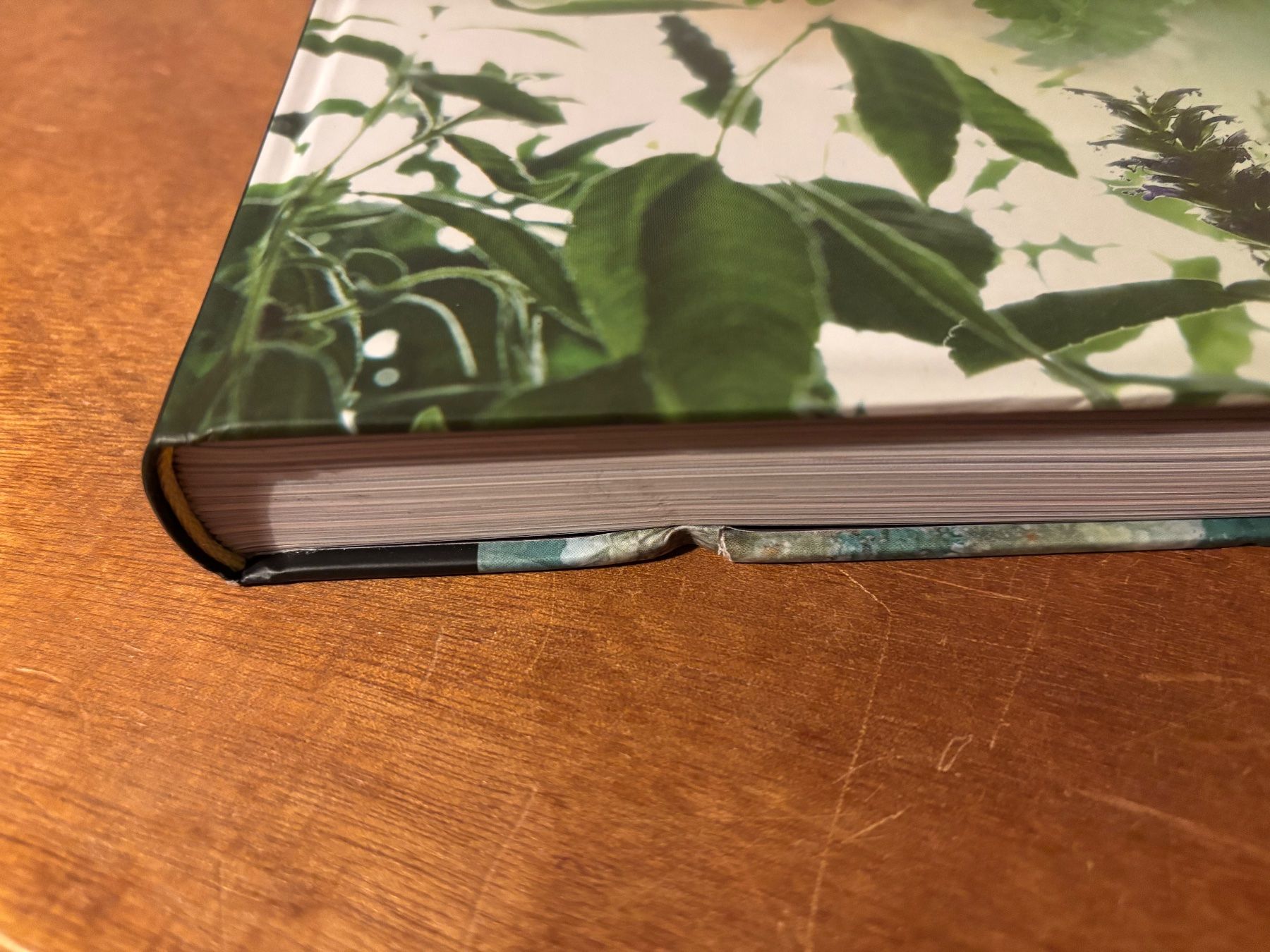 Libri: New nordic cuisine – Usato da Zürich venduto da WWehrle 5
