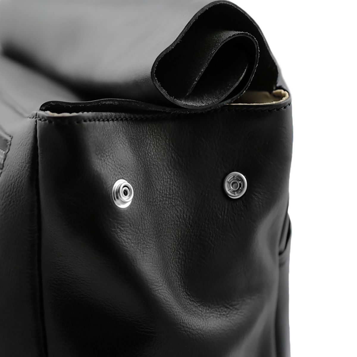 Zaini: Rucksack aus Santiago-Leder – Nuovo e nell'imballaggio originale da Wittenbach venduto da bes_k8vr 5
