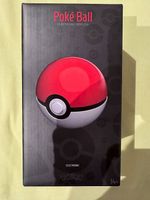 The Wand Company: Pokemon Poke Ball Electronic Replica