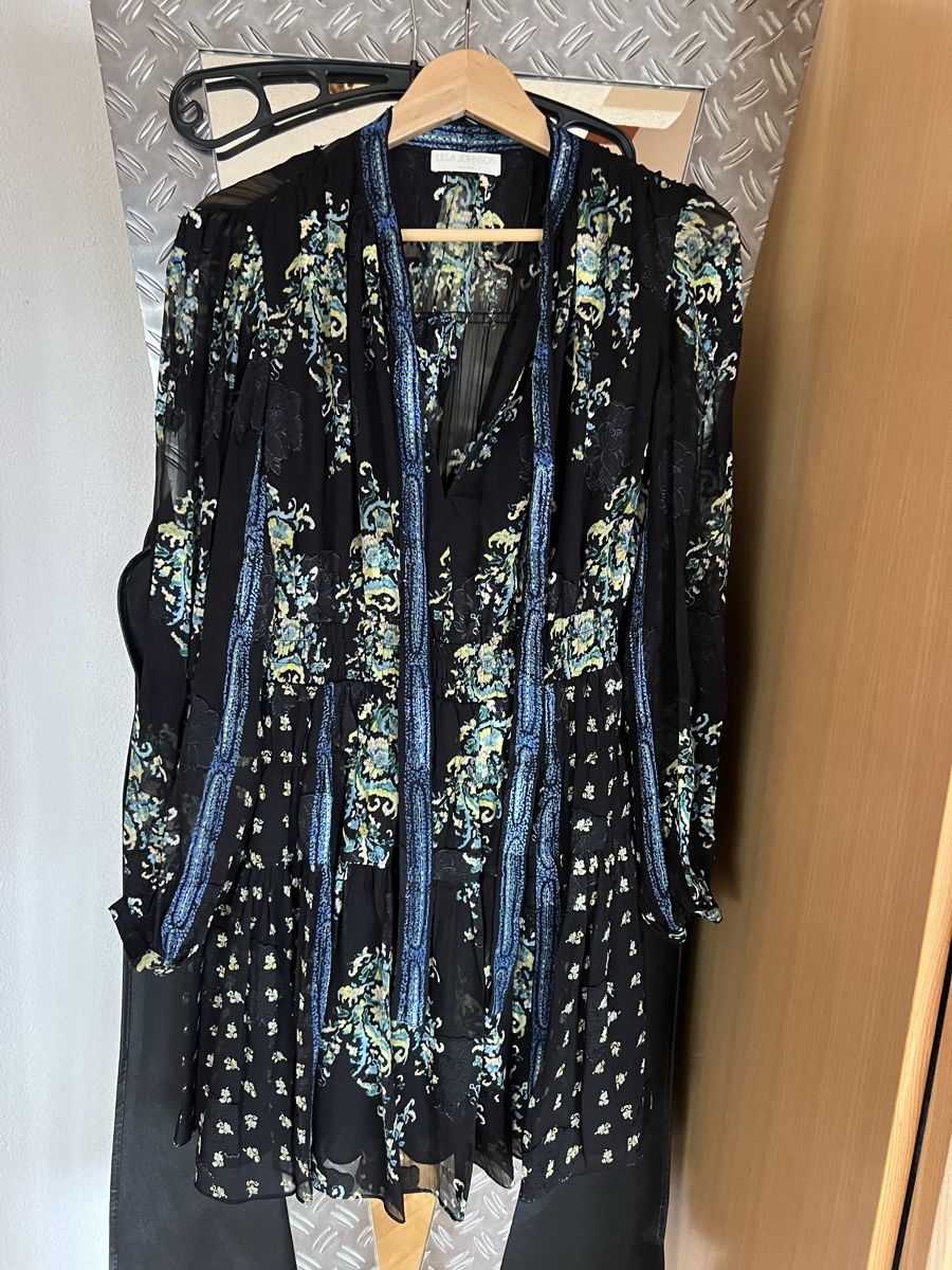 Ulla Johnson Vestiti: Ulla Johnson Maris dress – Nuovo (secondo la descrizione) da Rain venduto da thesta24 4