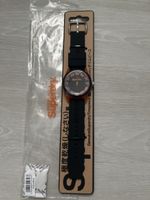 Superdry Armbanduhr Herren ca. 42mm Durchmesser