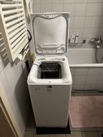 Electrolux Toplader Waschmaschine GRANDLUXE 1-6kg guter Zust