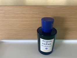 Acqua di Parma - Mandarin di Sicilia, 100 ml eau de toilette
