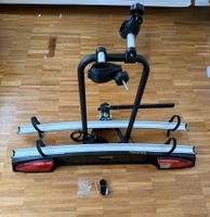 Fahrradträger Menabo Merak Rapid mit Haken -  neu