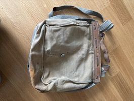 Militär Umhängetasche, Armee