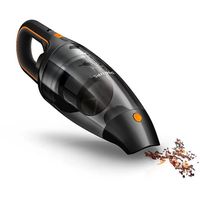 Aspirateur portable Philips MiniVac Cyclone - Neuf