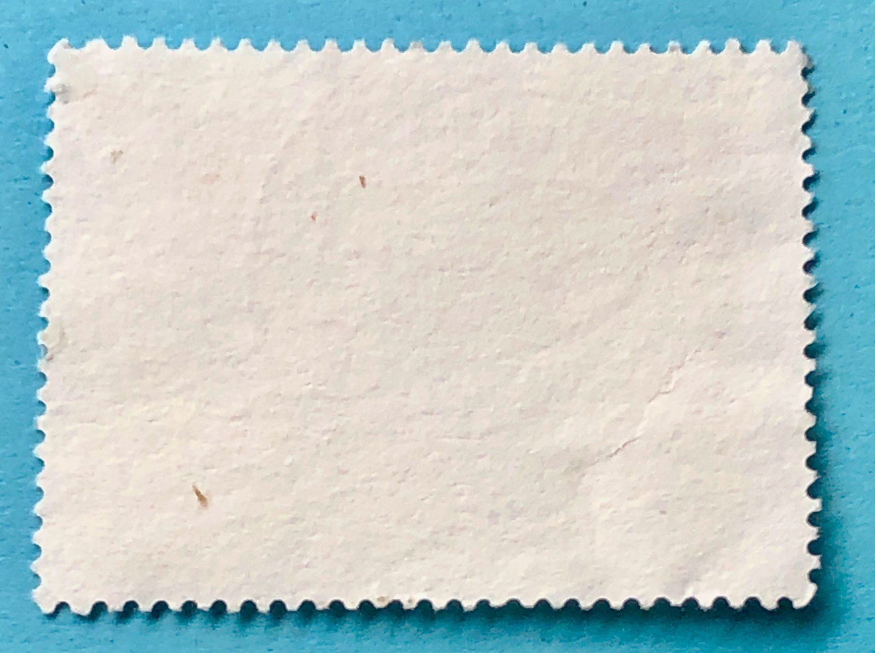 Tutti i francobolli: Nr.931 Stempel Basel 1997    – Usato da Aarau venduto da Billa007 1
