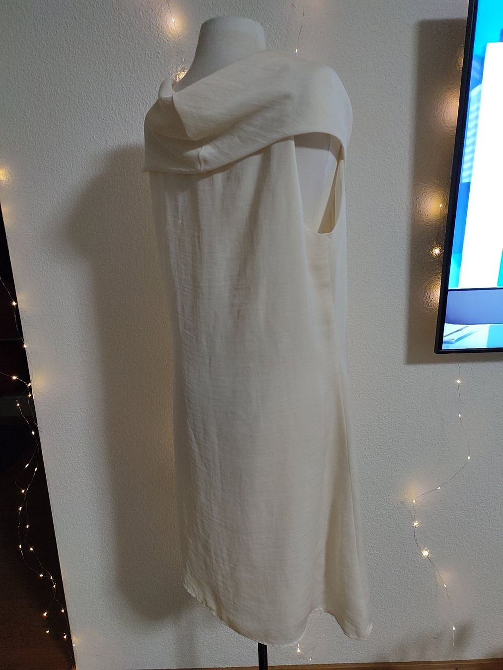 Robes: Kleid – D'occasion à Hochdorf par Berry005 4